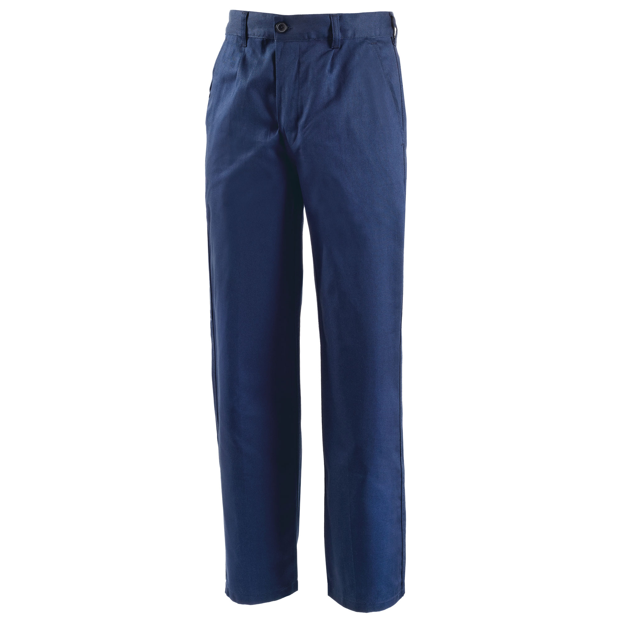 MOR Pantaloni Pigiama Per Ragazzo Da Gaming - 100% Cotone, Con Tasche, Taglie 134-170 Cm, Morbidi E Comodi