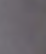GRIGIO_CHIARO