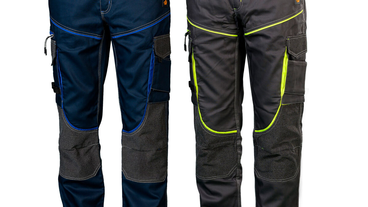 Novità Archivi Global Trading: Stile che lavora, qualità che dura